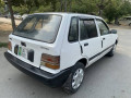 suzuki-khyber-c03091411419-small-3