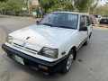 suzuki-khyber-c03091411419-small-2