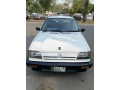 suzuki-khyber-c03091411419-small-1