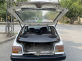 suzuki-khyber-c03091411419-small-9