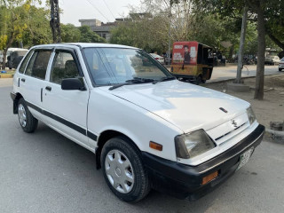 suzuki-khyber-c03091411419