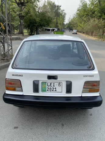 suzuki-khyber-c03091411419-big-4