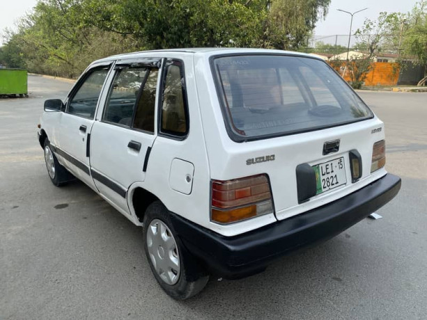 suzuki-khyber-c03091411419-big-5
