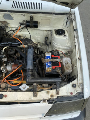 suzuki-khyber-c03091411419-big-8