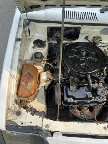 suzuki-khyber-c03091411419-big-6