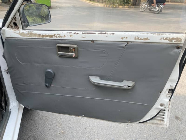 suzuki-khyber-c03091411419-big-11