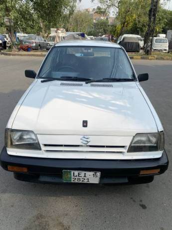 suzuki-khyber-c03091411419-big-1