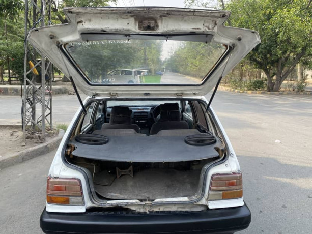 suzuki-khyber-c03091411419-big-9