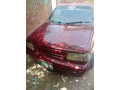 kia-classic-2001-small-1