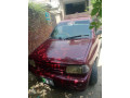 kia-classic-2001-small-0