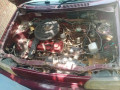 kia-classic-2001-small-3