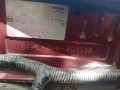 kia-classic-2001-small-2