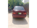kia-classic-2001-small-8