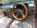 kia-classic-2001-small-5