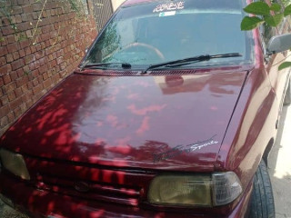 kia-classic-2001