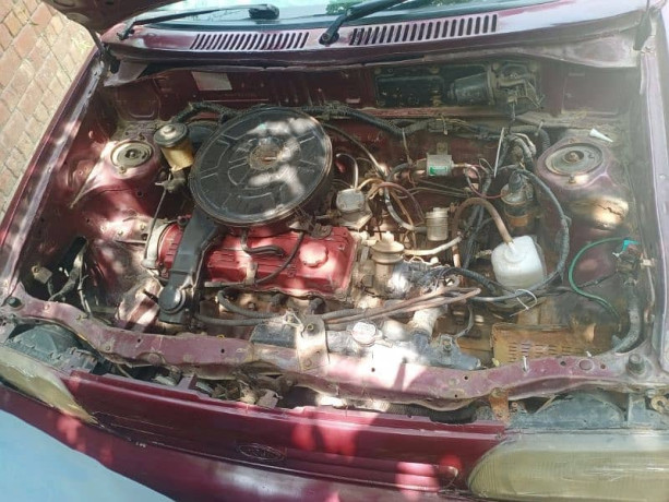 kia-classic-2001-big-3