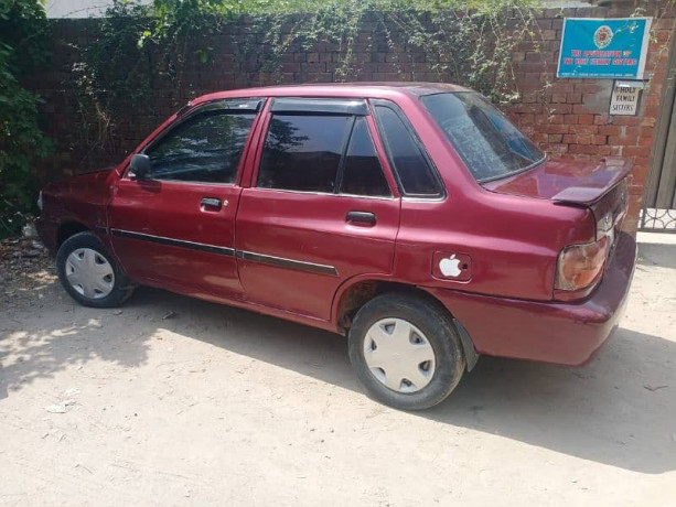 kia-classic-2001-big-6