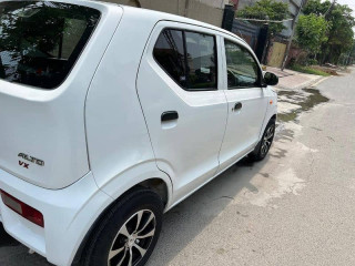 suzuki-alto-2020-vx-with-ac