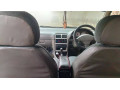 suzuki-cultus-vxr-2009-small-13