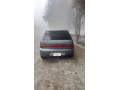 suzuki-cultus-vxr-2009-small-3