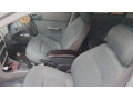 suzuki-cultus-vxr-2009-small-10