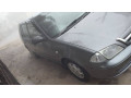 suzuki-cultus-vxr-2009-small-4