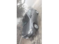 suzuki-cultus-vxr-2009-small-2