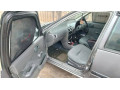 suzuki-cultus-vxr-2009-small-5
