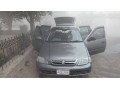 suzuki-cultus-vxr-2009-small-8