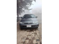 suzuki-cultus-vxr-2009-small-0
