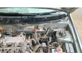 suzuki-cultus-vxr-2009-small-18