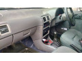 suzuki-cultus-vxr-2009-small-6