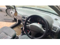 suzuki-cultus-vxr-2009-small-16