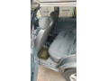 suzuki-cultus-vxr-2009-small-9