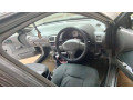 suzuki-cultus-vxr-2009-small-15