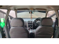 suzuki-cultus-vxr-2009-small-12