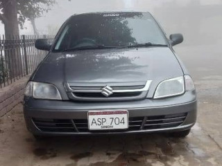 suzuki-cultus-vxr-2009