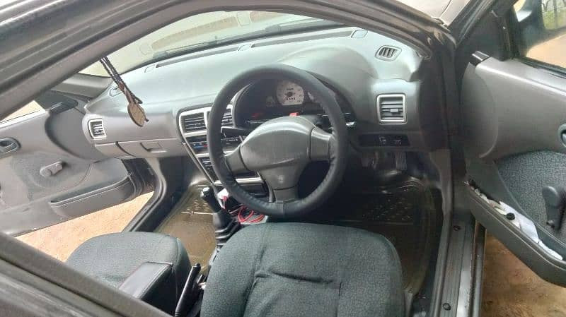 suzuki-cultus-vxr-2009-big-14