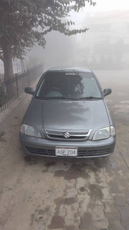 suzuki-cultus-vxr-2009-big-1