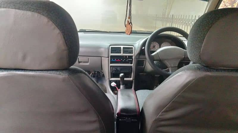 suzuki-cultus-vxr-2009-big-13
