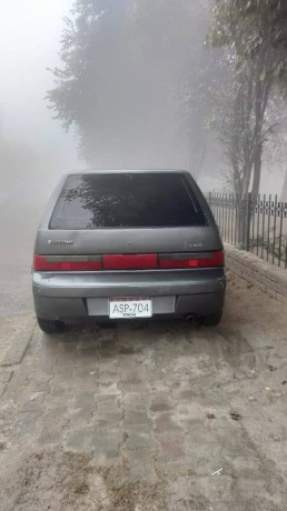 suzuki-cultus-vxr-2009-big-3