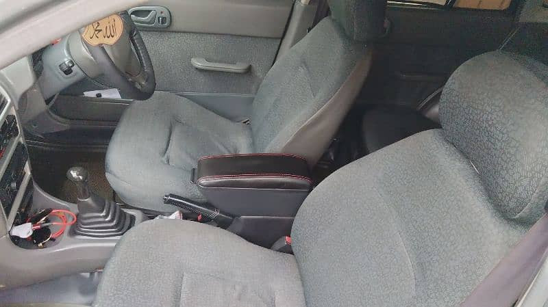 suzuki-cultus-vxr-2009-big-10