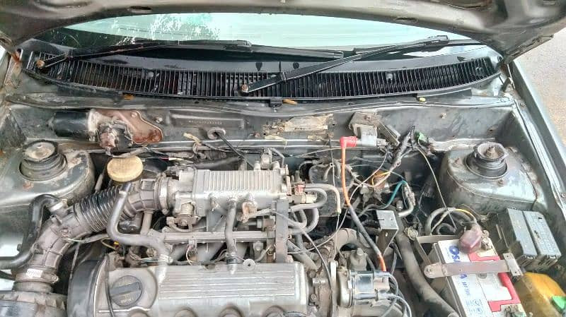 suzuki-cultus-vxr-2009-big-17