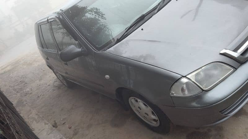 suzuki-cultus-vxr-2009-big-4