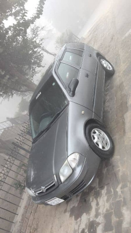 suzuki-cultus-vxr-2009-big-2
