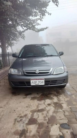 suzuki-cultus-vxr-2009-big-0