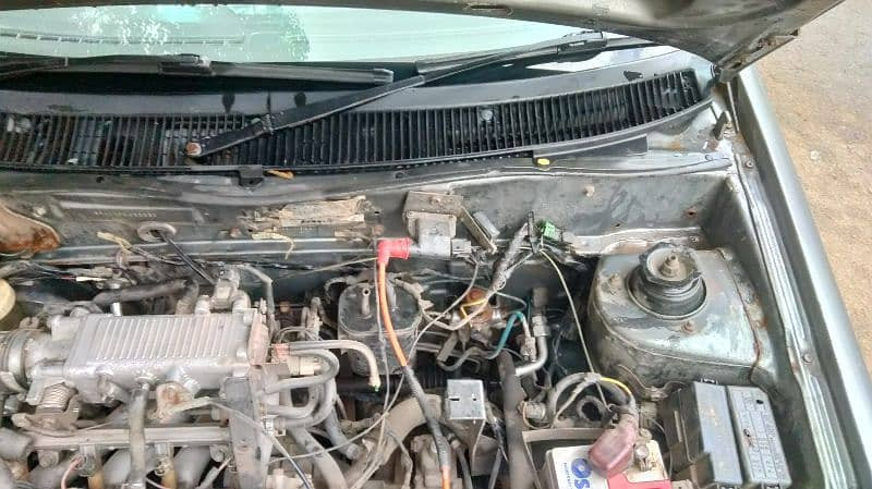 suzuki-cultus-vxr-2009-big-18