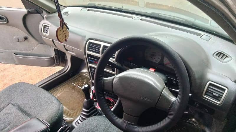 suzuki-cultus-vxr-2009-big-16