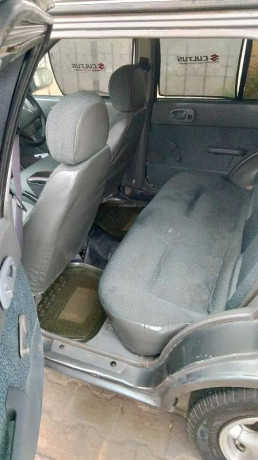 suzuki-cultus-vxr-2009-big-9