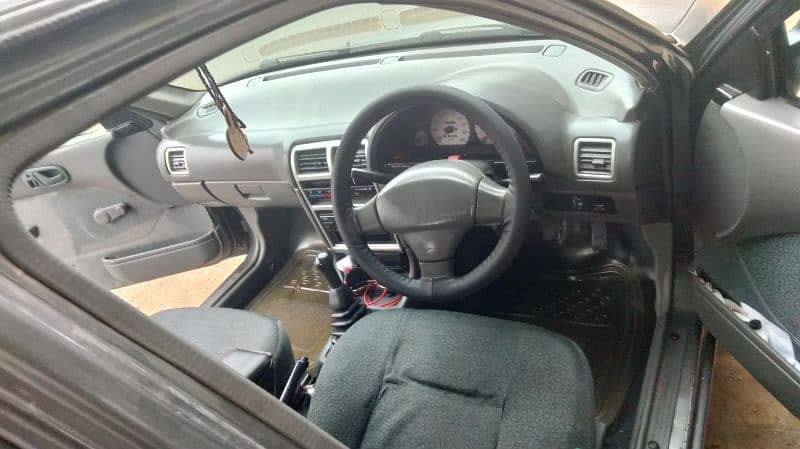 suzuki-cultus-vxr-2009-big-15